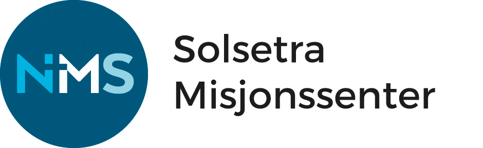 Solsetra misjonssenter